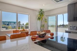 34 E I Street - Encinitas - 2