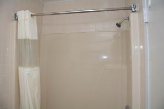 Atlantic Inn and Suites - Wall Township - Wall Township - 6