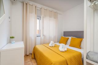 Ria Guest House - Alvor - 9