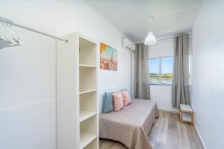 Ria Guest House - Alvor - 6