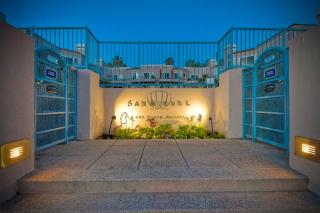400 N Pacific - Unit 203 - Oceanside - 7
