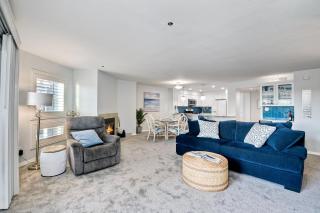 400 N Pacific - Unit 203 - Oceanside - 3