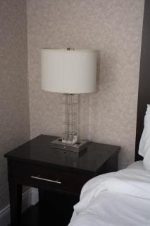 Atlantic Inn and Suites - Wall Township - Wall Township - 4