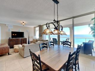 Beach Club #904C - 5