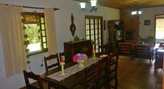 Chacara em São Roque - São Roque - 9