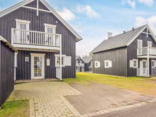 8 person holiday home in Gjern-By Traum - Gjern - 9