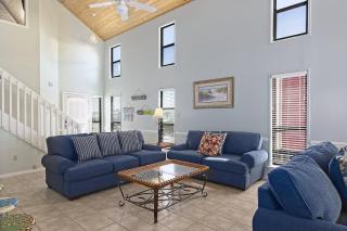 Triple Seas - Gulf Shores - 7