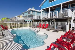 Triple Seas - Gulf Shores - 6