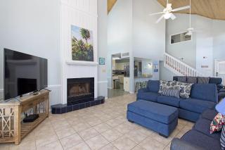 Triple Seas - Gulf Shores - 3
