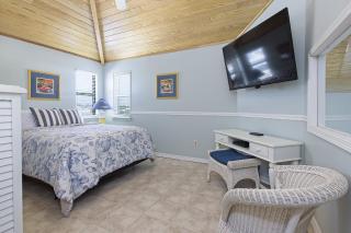 Triple Seas - Gulf Shores - 2