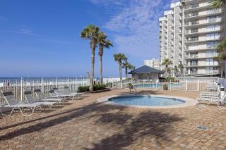 Windward Pointe 1003 - Orange Beach - 7