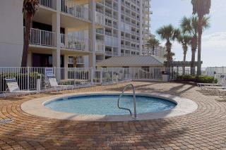 Windward Pointe 1003 - Orange Beach - 6