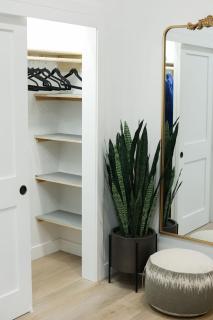 Tranquil Mountain Retreat in Santa Cruz - 3