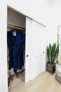 Tranquil Mountain Retreat in Santa Cruz - 5