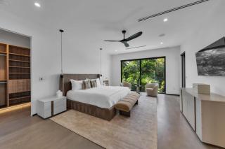 Villa Enclave- Brand New Luxe Las Olas Beach Villa - Fort Lauderdale - 3