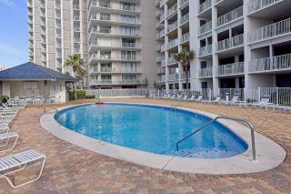 Windward Pointe 403 - Orange Beach - 8
