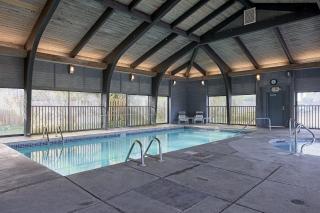Windward Pointe 403 - Orange Beach - 3