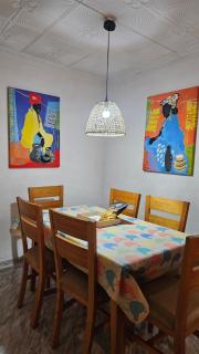 Your home in Alicante - Alicante - 4