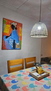 Your home in Alicante near Postiguet Beach! - 3