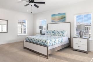 Wolf Bay Hangout - Orange Beach - 9