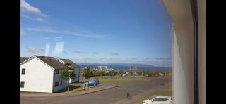 Number 43 A Cozy Seaside Retreat in Portstewart with Seaview - Portstewart - 7