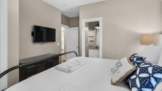 Memory Maker - Santa Rosa Beach - 6