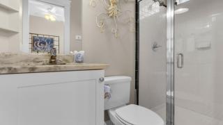 Memory Maker - Santa Rosa Beach - 5
