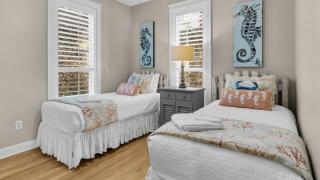 Memory Maker - Santa Rosa Beach - 4