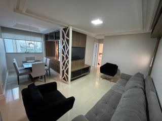 Lorys Aguas Claras - Brasilia - 0