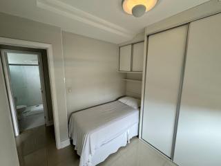 Lorys Aguas Claras - Brasilia - 8
