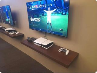 Margarita Real, comfortable apt - 4