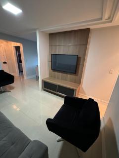 Lorys Aguas Claras - Brasilia - 6