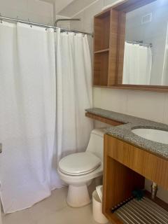 Margarita Real, comfortable apt - Pampatar - 2