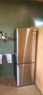 Hosts on the Coast Estuary Views Studio - 4