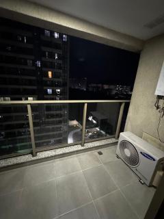Suíte Completa no Via Premiere!!! - Rio de Janeiro - 2
