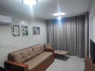 Guarajuba, Paraíso dos Coqueiros - 9