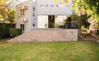 Casa barrio Maristas - 7