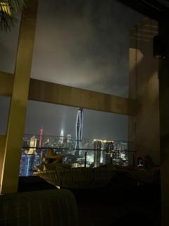 Reveria city KL - Kuala Lumpur - 4