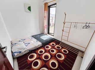 Villa Murah Malang - 6