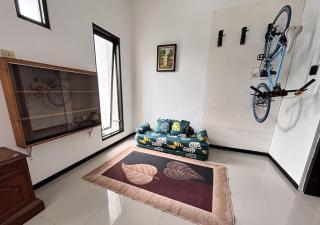 Villa Murah Malang - 7