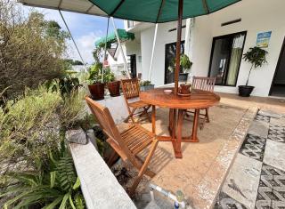 Villa Murah Malang - 3