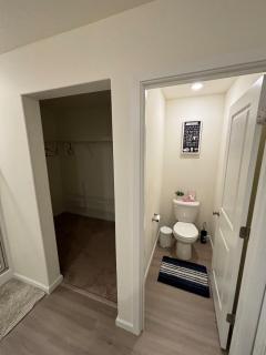 Utopia Luxury Stay - North Puyallup - Puyallup - 2