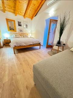 Beli Casa - Beli - 3