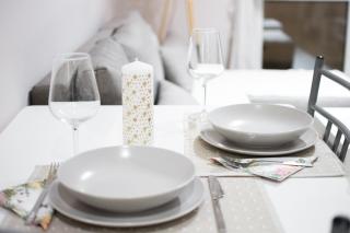 Sorelle - Belgrado - 3