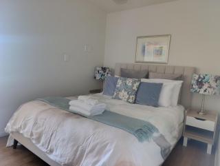 Paihia Beachfront 1 Bedroom Aptm - Paihia - 9