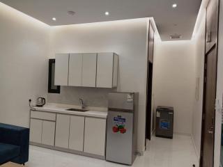 شقة فاخرة وسط جدة a - Dschidda - 3