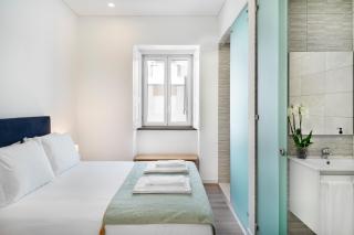 Faro DAZ House by Get Your Stay - 6