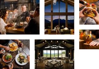 5036 Suncadia Lodge Penthouse with Full Kitchen & Balcony - Cle Elum - 7