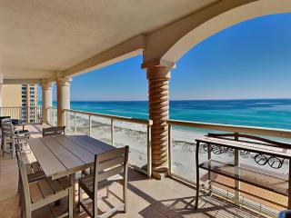 Beach Club #901C - 8