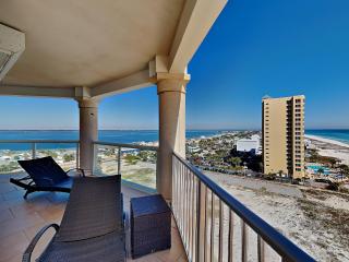 Beach Club #901C - 7
